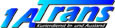 1A-Trans